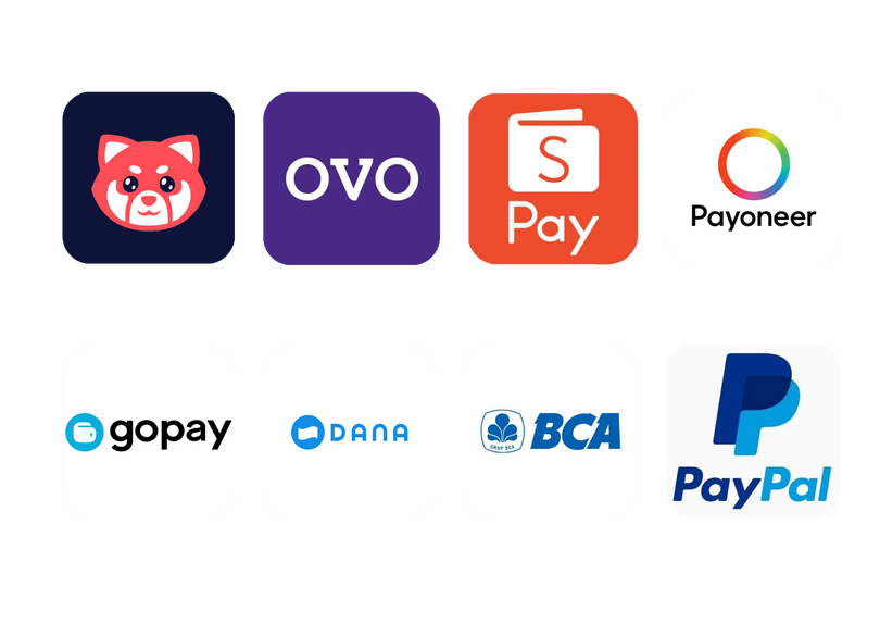 Payment